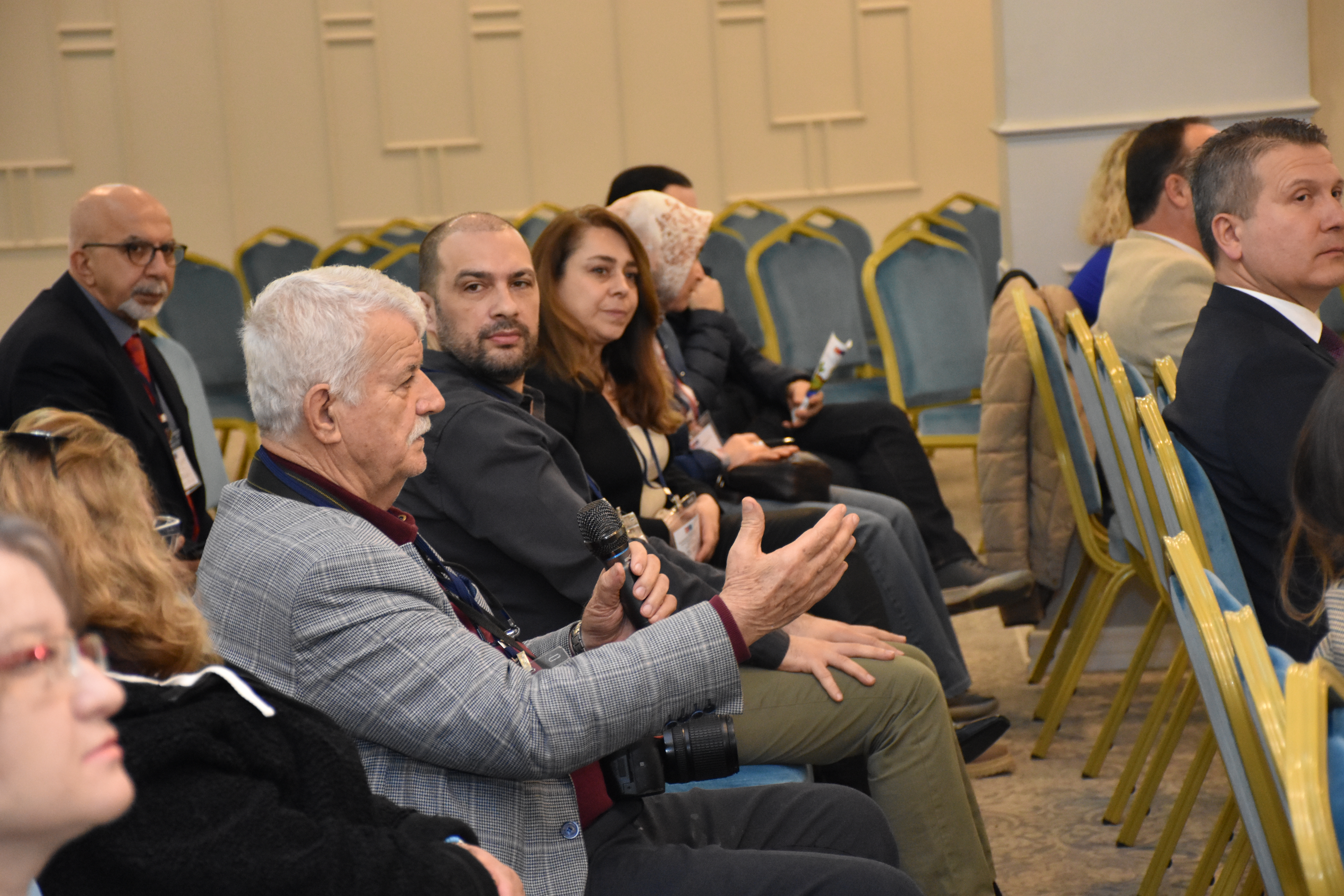 Konferans Görseli 3