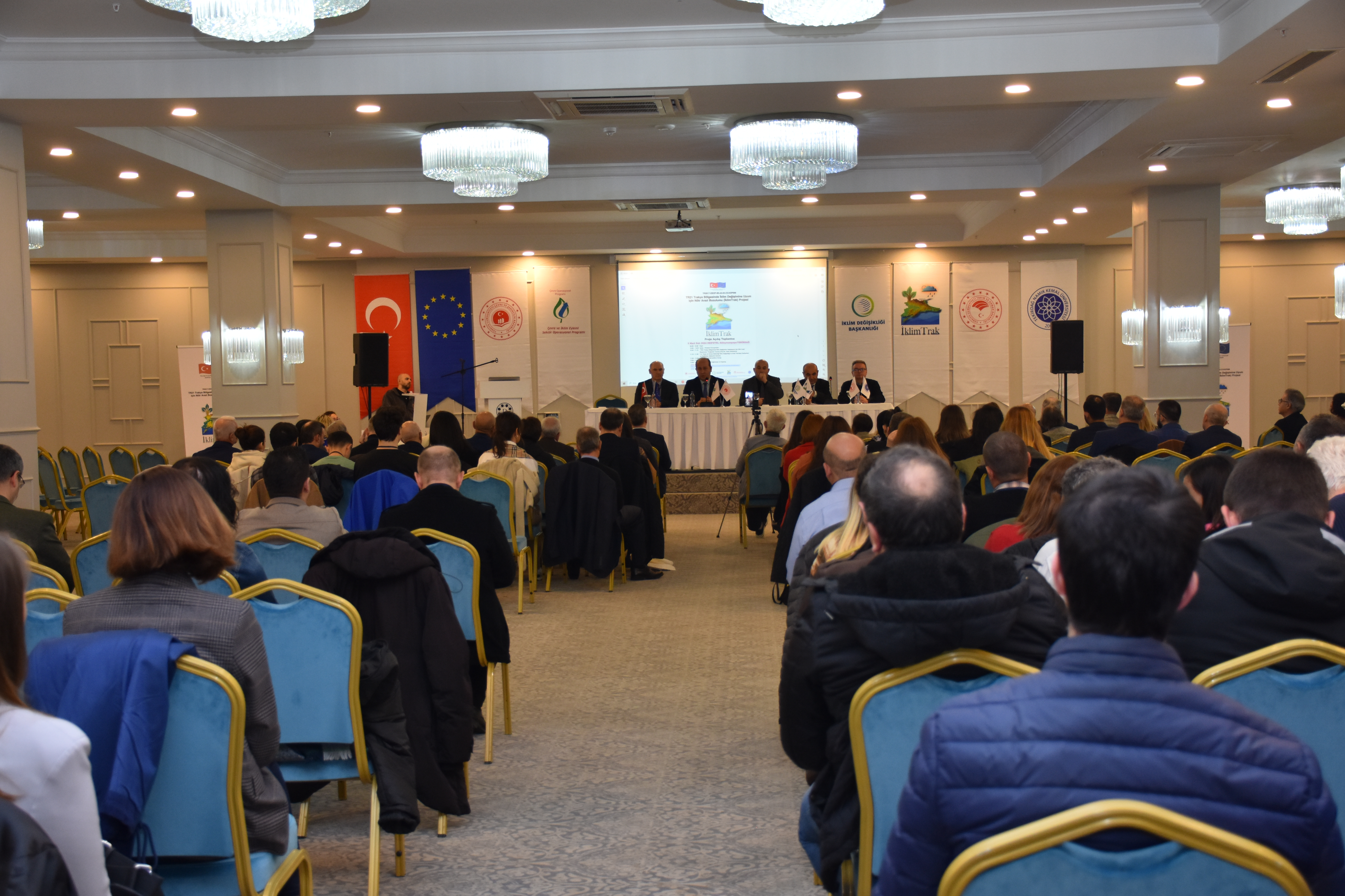 Konferans Görseli 2