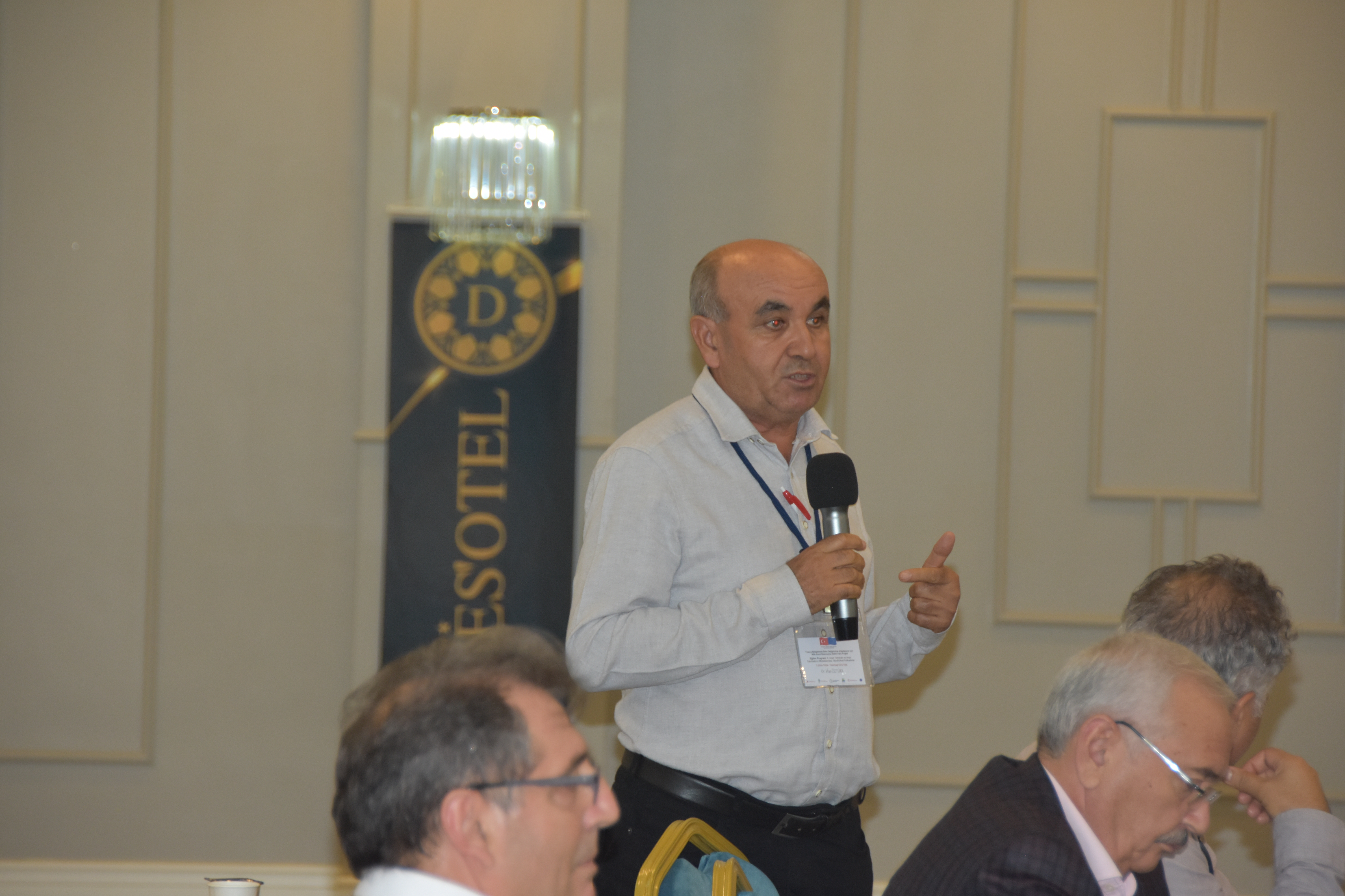 Konferans Görseli 1