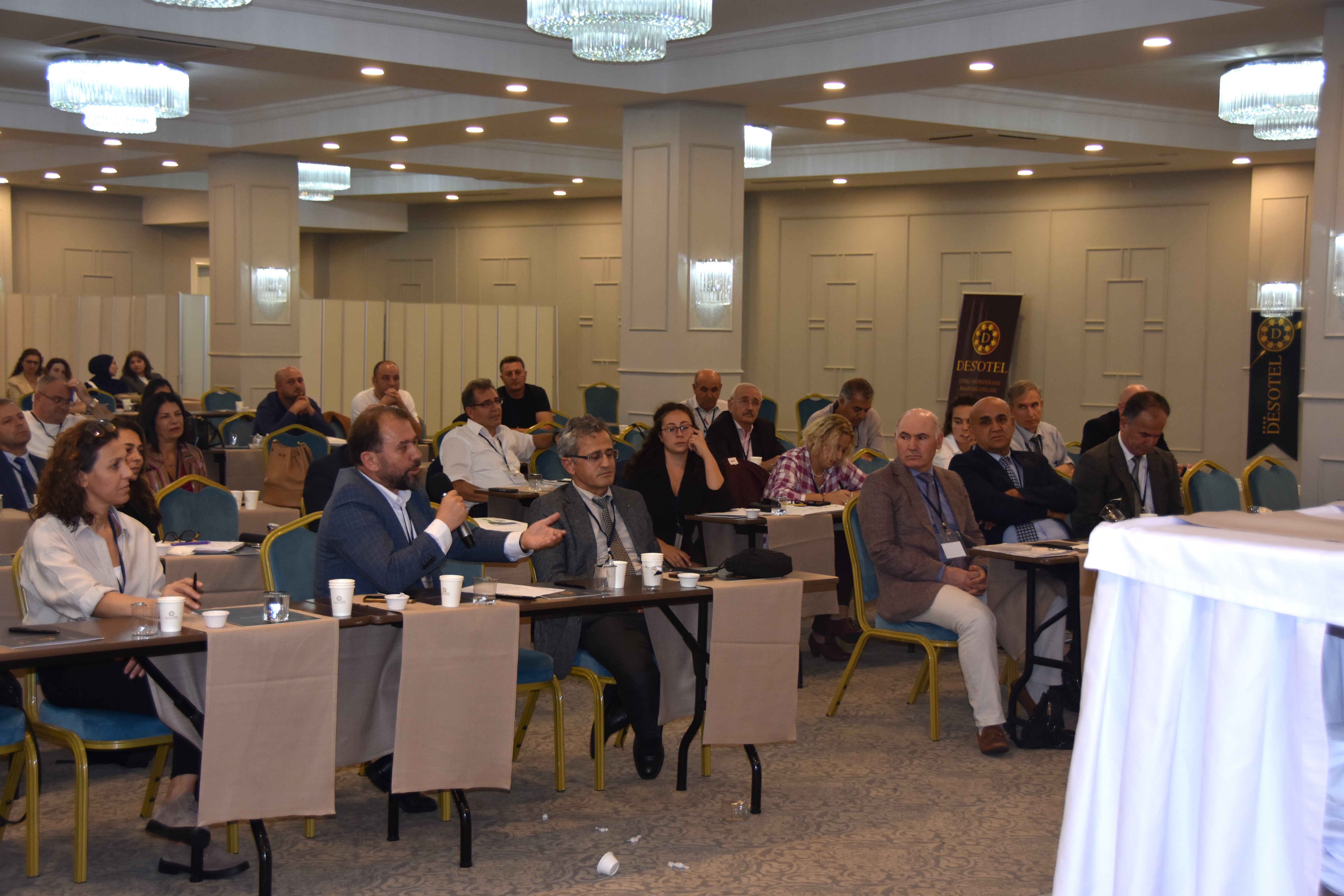 Konferans Görseli 2